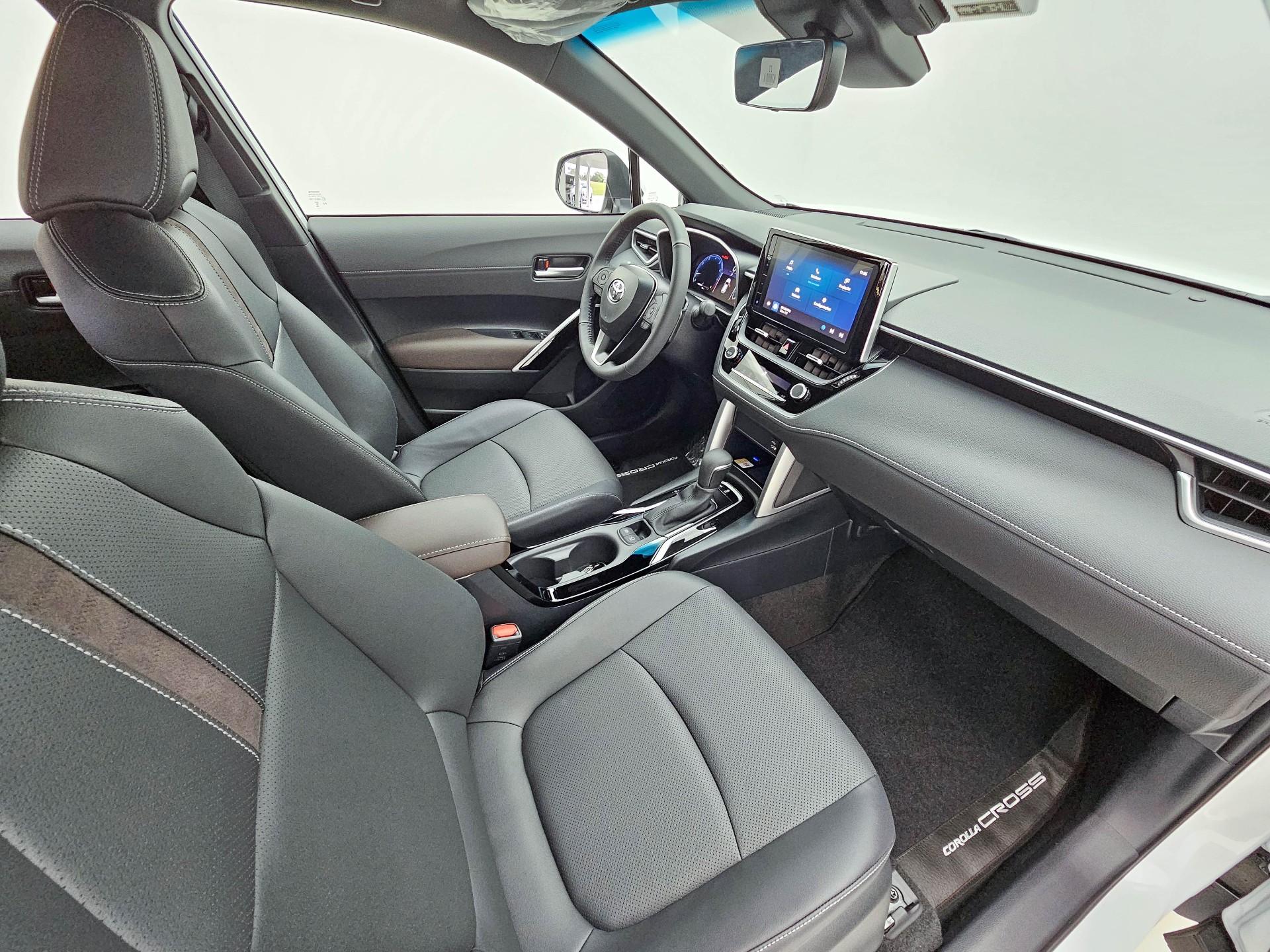 Foto número 638362 do veiculo