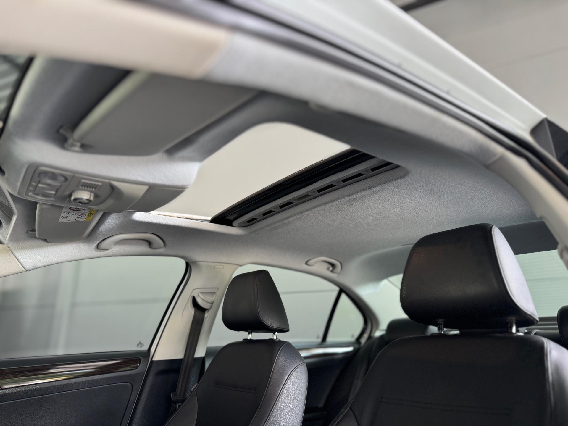 Foto número 607810 do veiculo