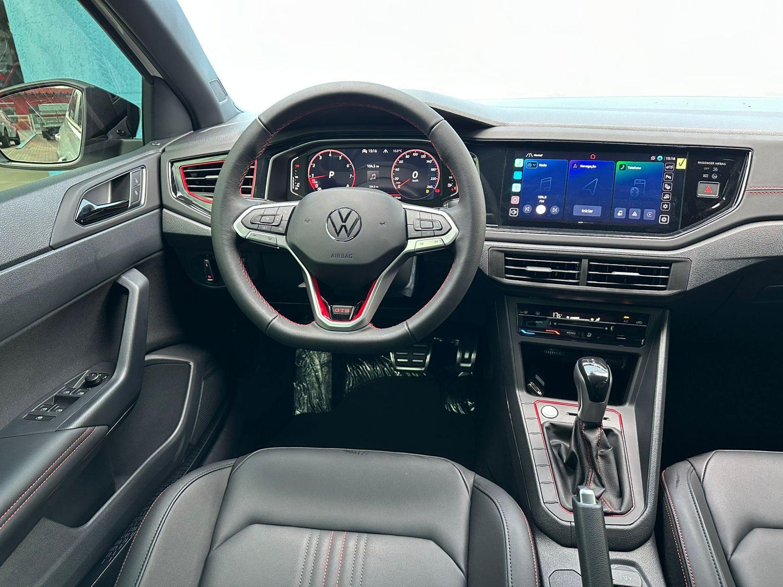 Foto número 598649 do veiculo