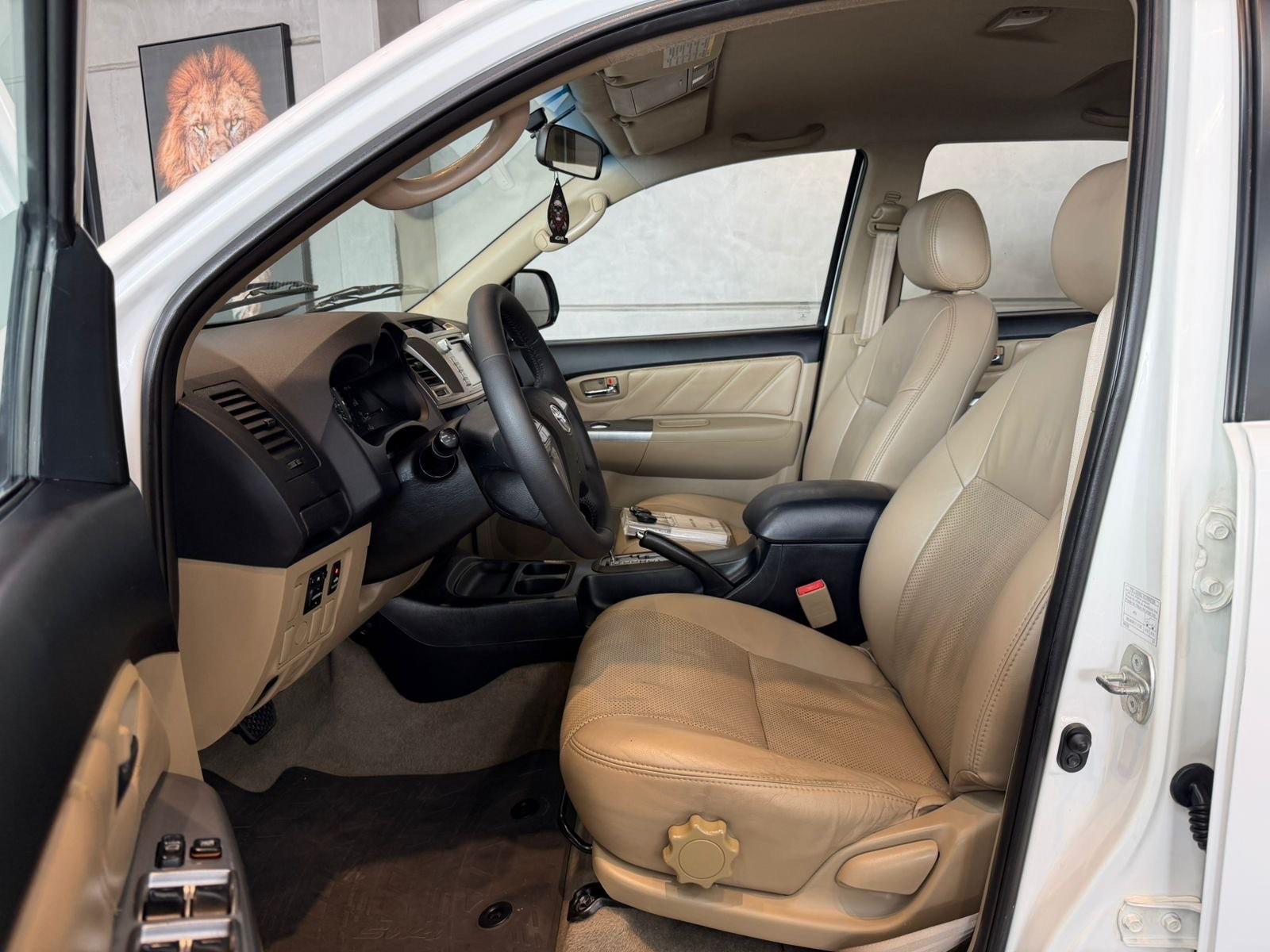 Foto número 598111 do veiculo