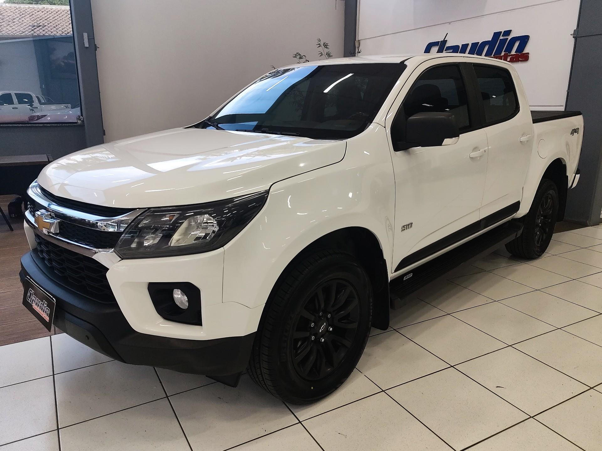 Foto número 631762 do veiculo