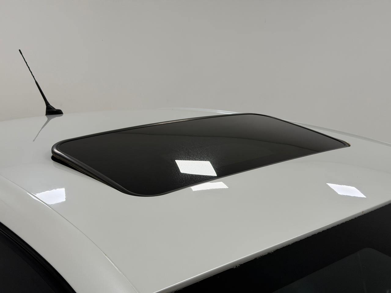 Foto número 597835 do veiculo