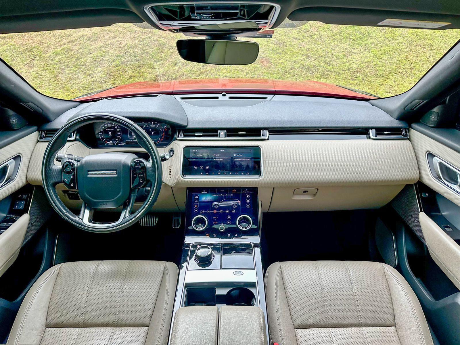 Foto número 603899 do veiculo