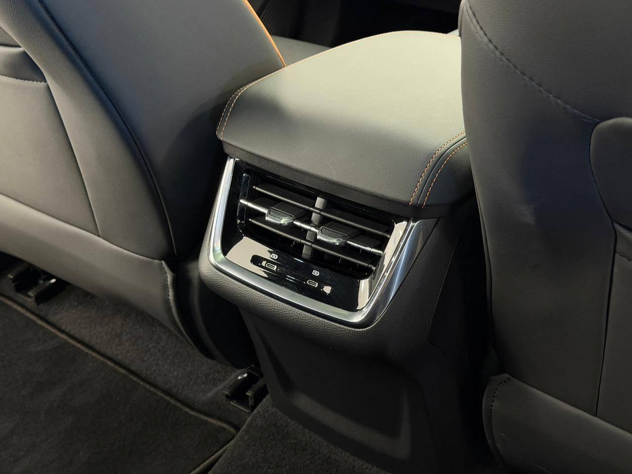 Foto número 621559 do veiculo