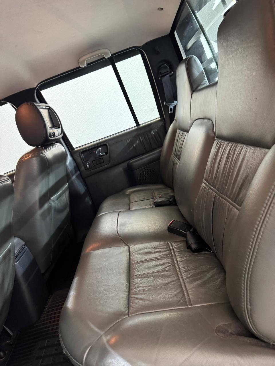 Foto número 617233 do veiculo