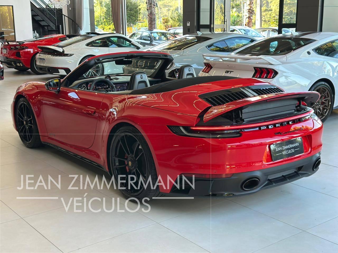 Foto número 627964 do veiculo