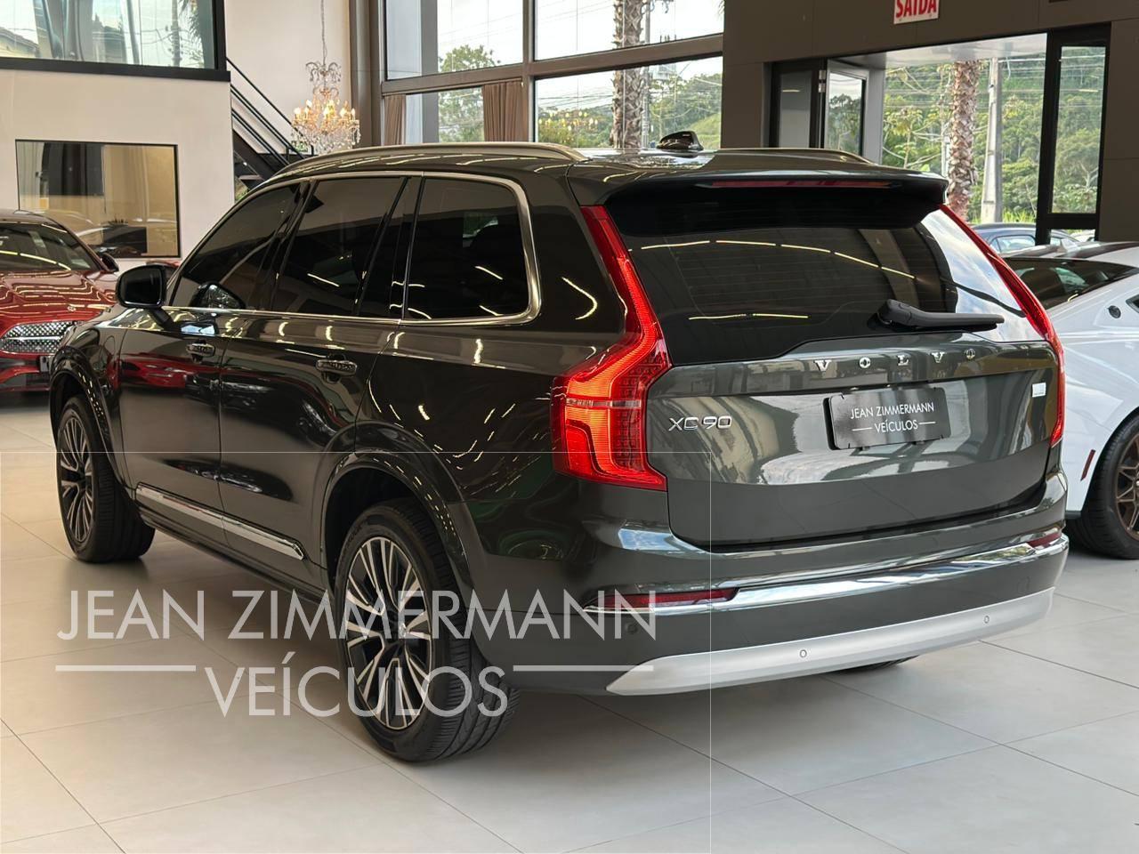 Foto número 637036 do veiculo