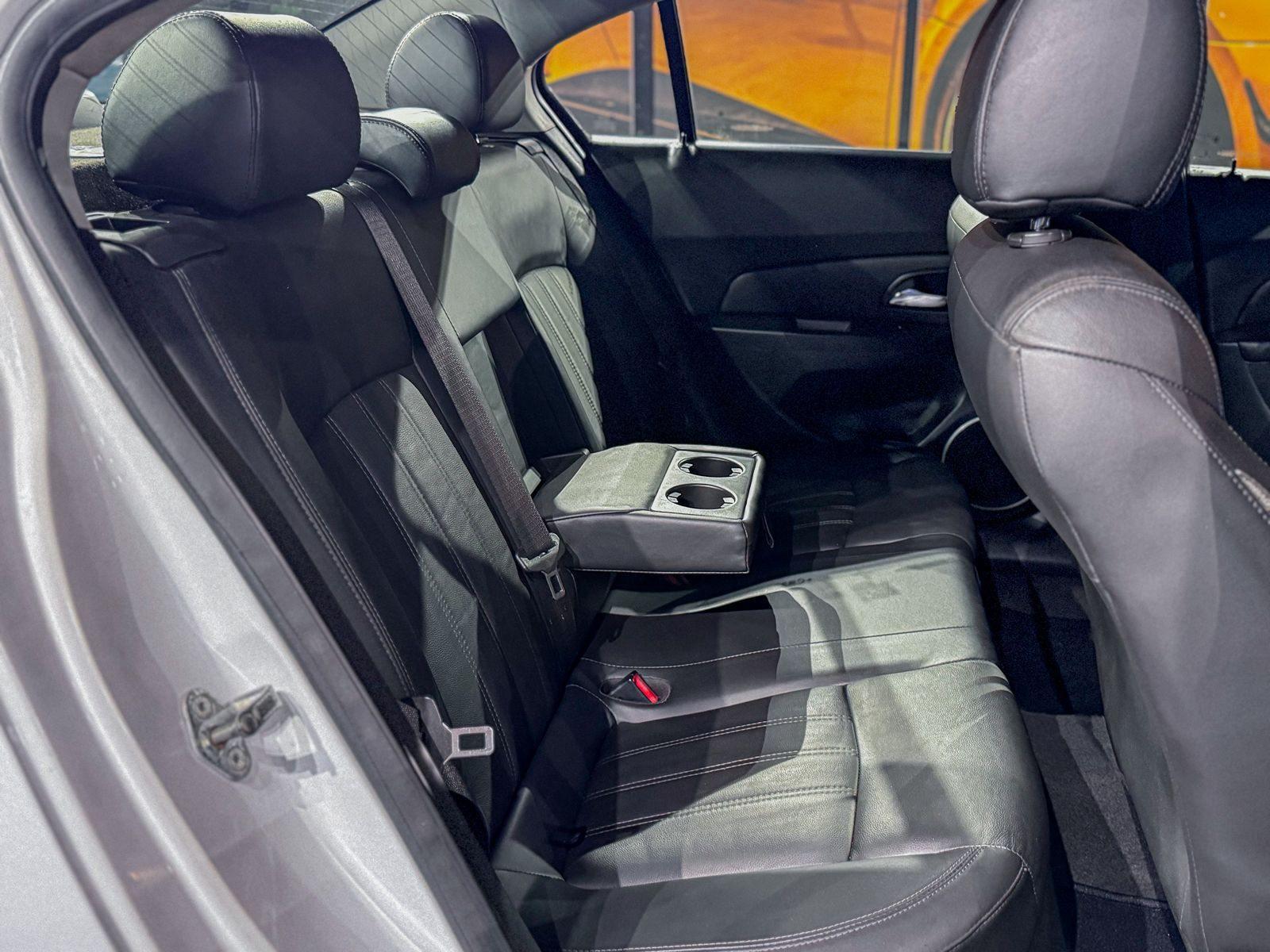 Foto número 622373 do veiculo