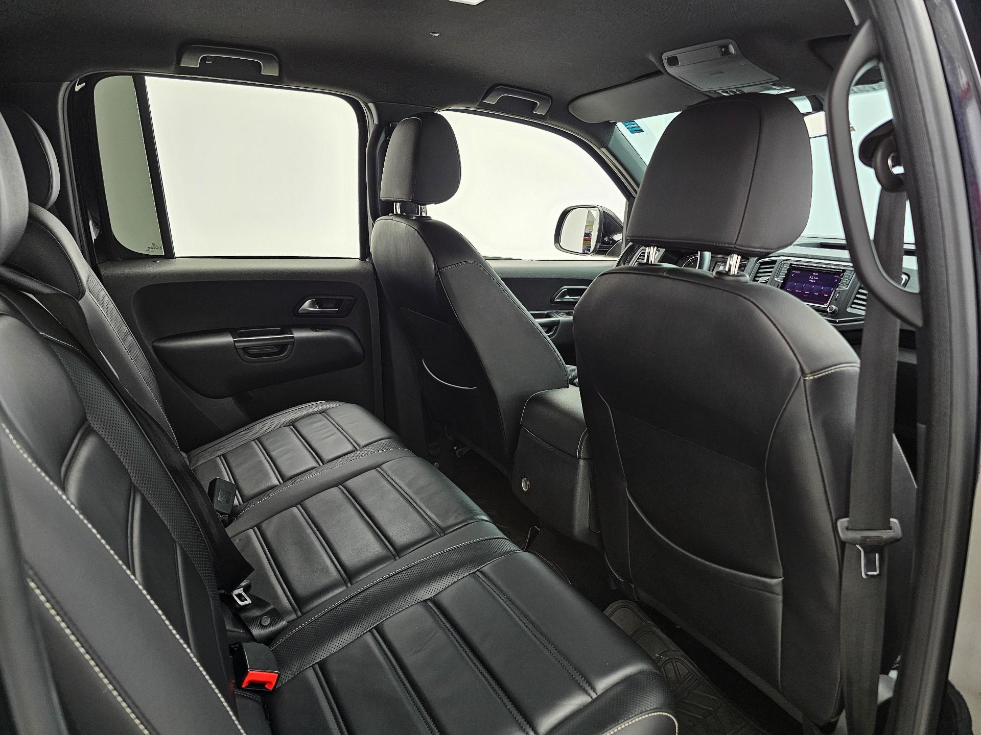 Foto número 603664 do veiculo