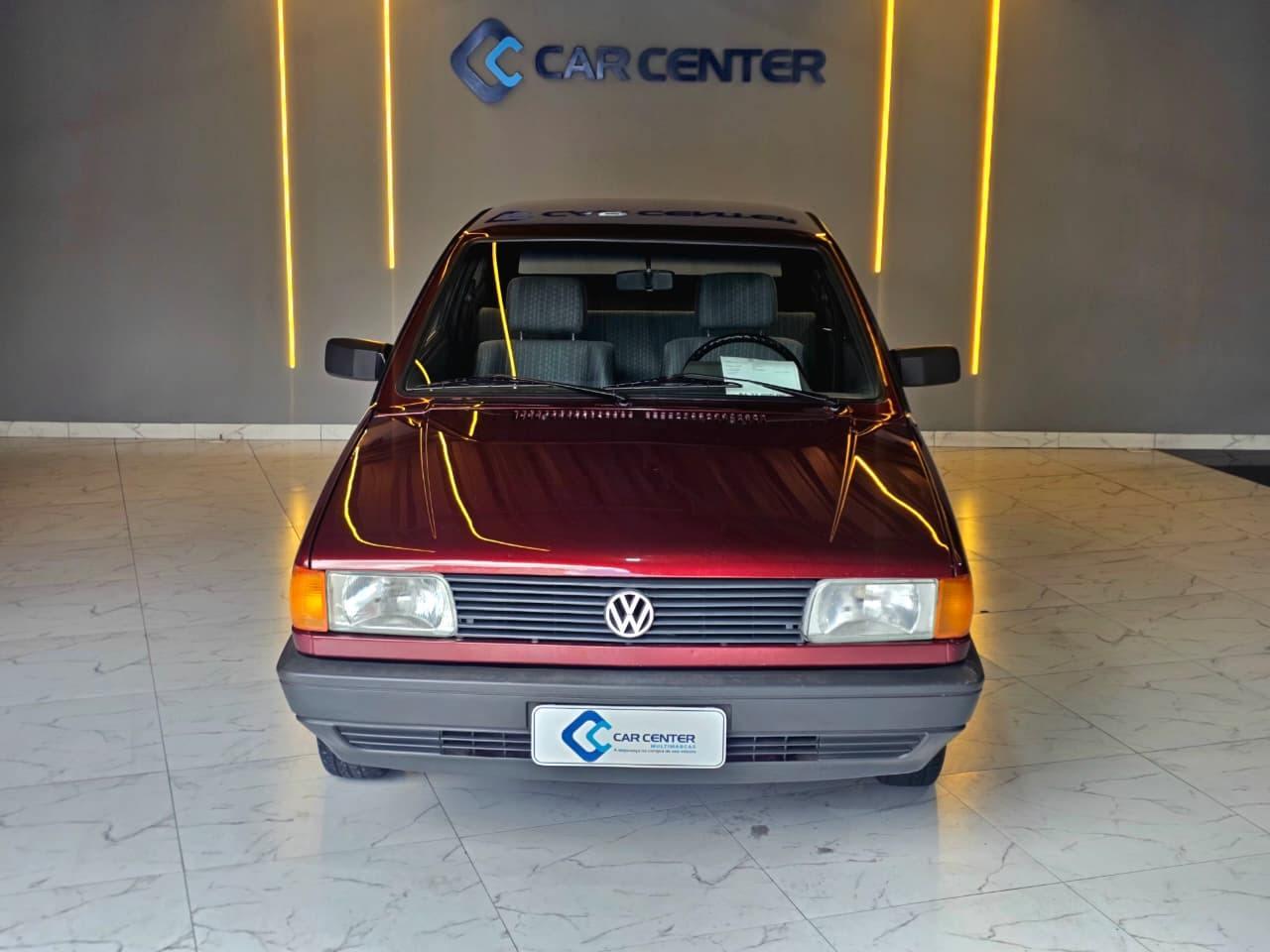 Foto número 618371 do veiculo