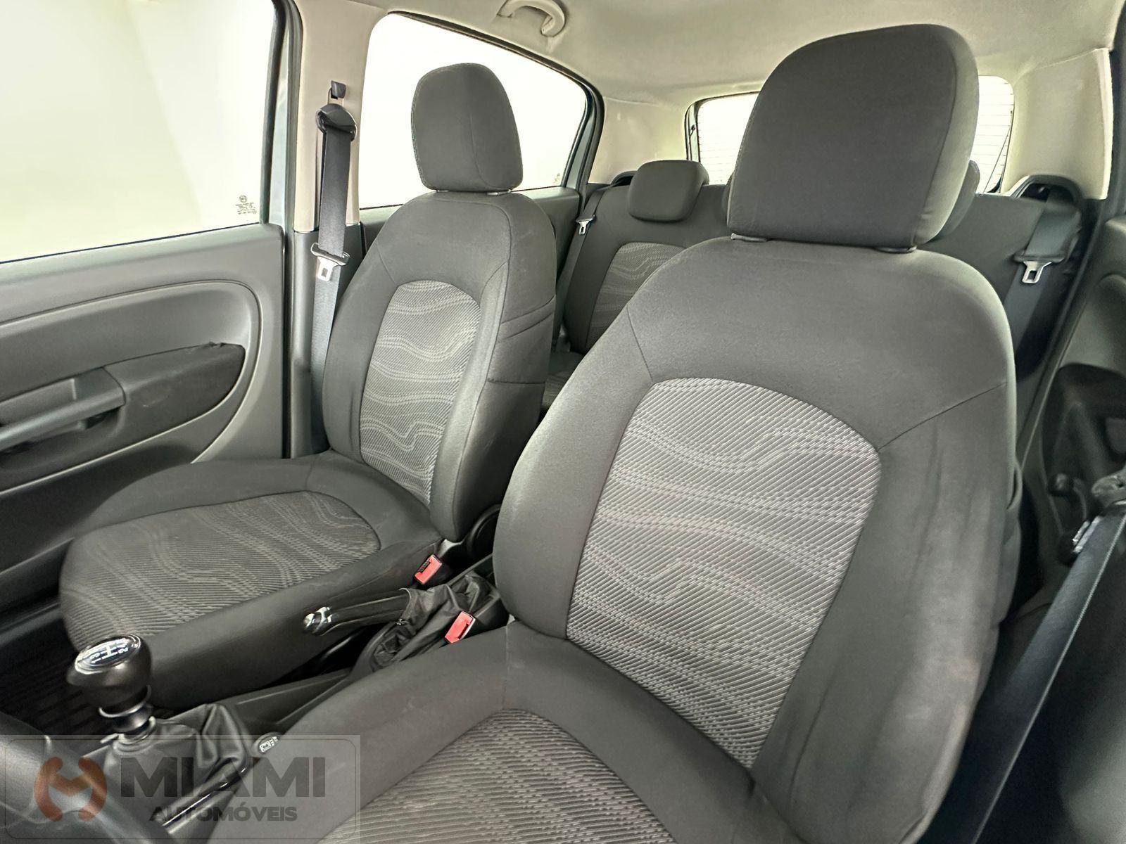 Foto número 610813 do veiculo