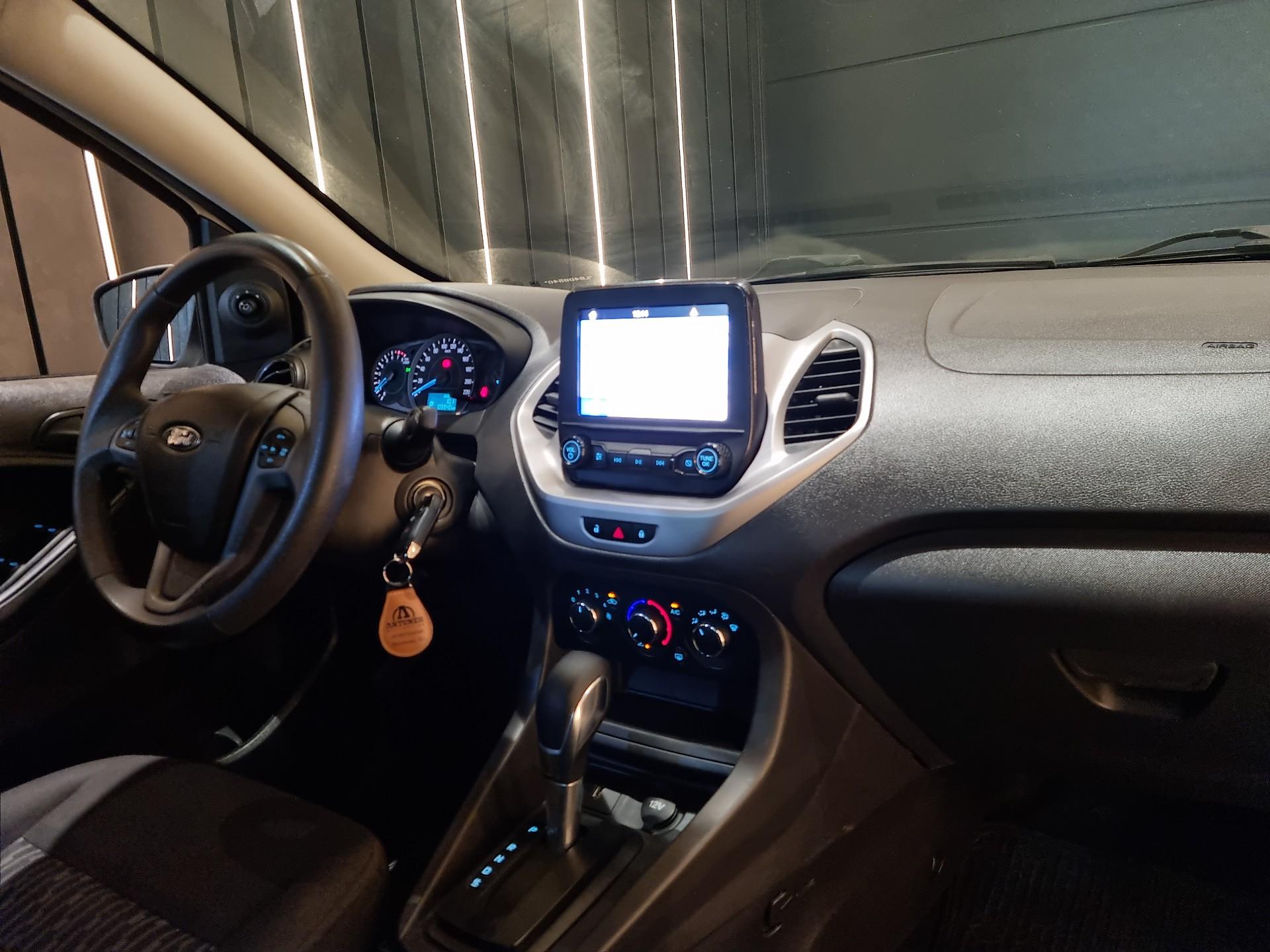 Foto número 597675 do veiculo