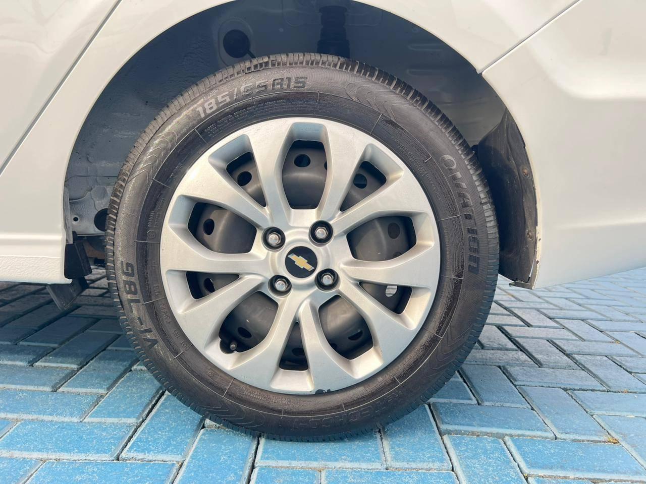 Foto número 596919 do veiculo