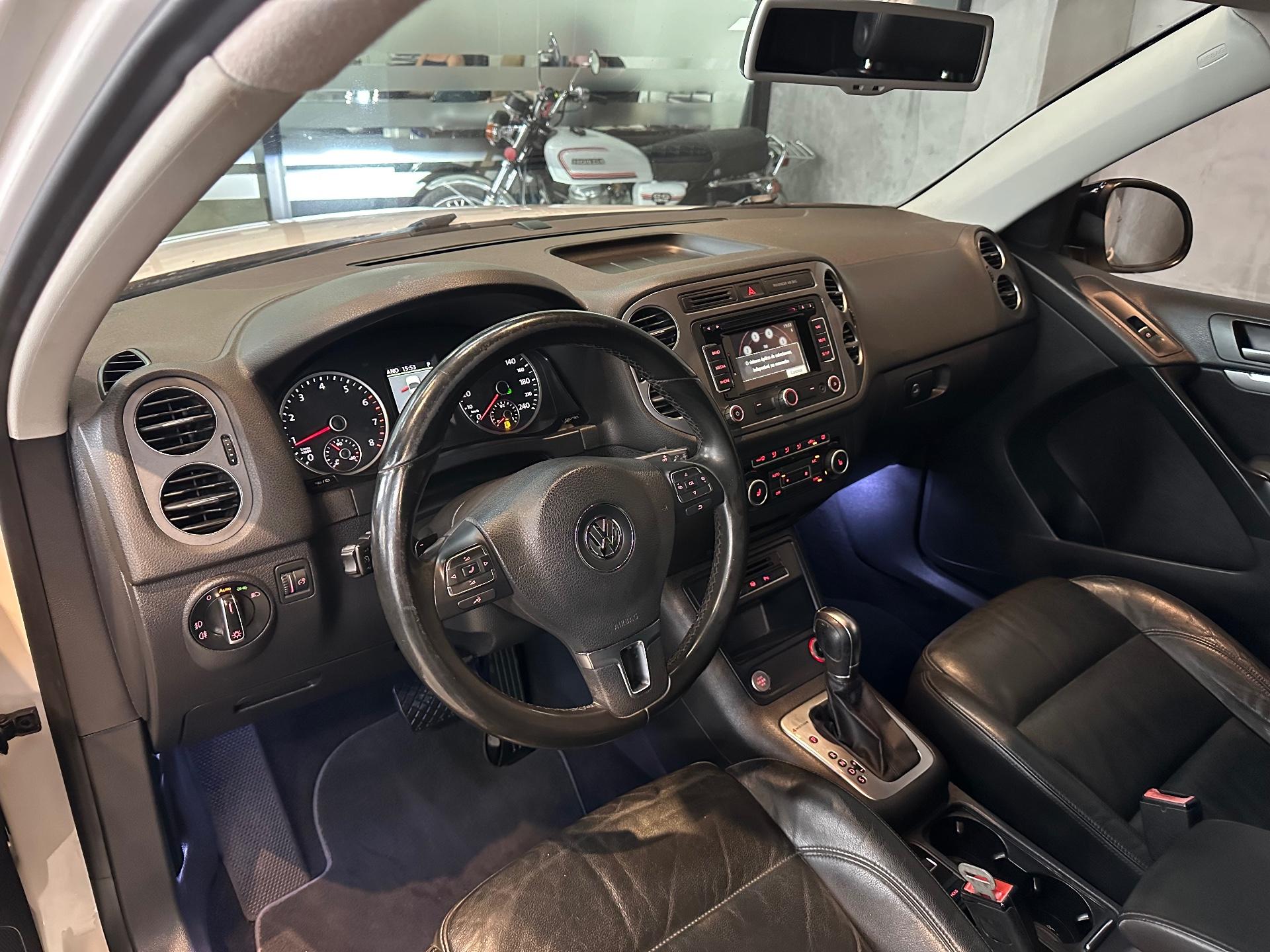 Foto número 636895 do veiculo