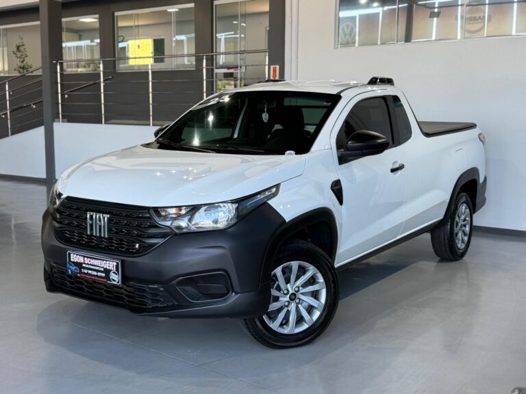 Imagem de destaque do veículo