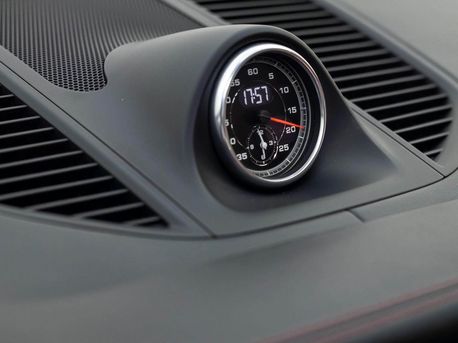 Foto número 638554 do veiculo