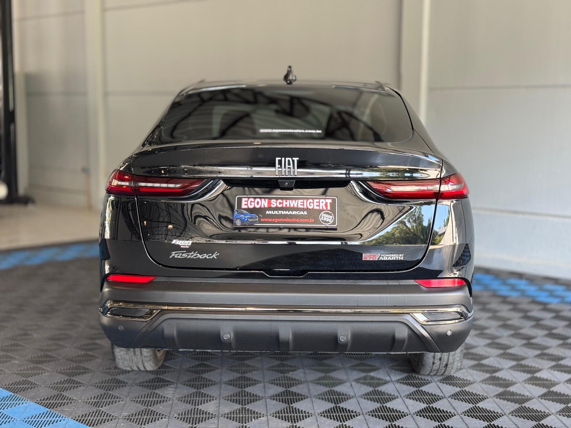 Foto número 628314 do veiculo