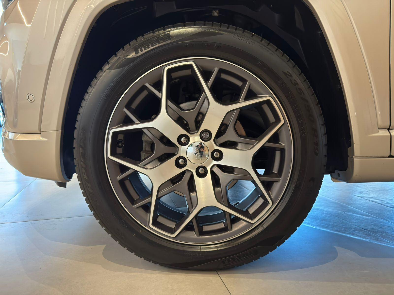 Foto número 606985 do veiculo