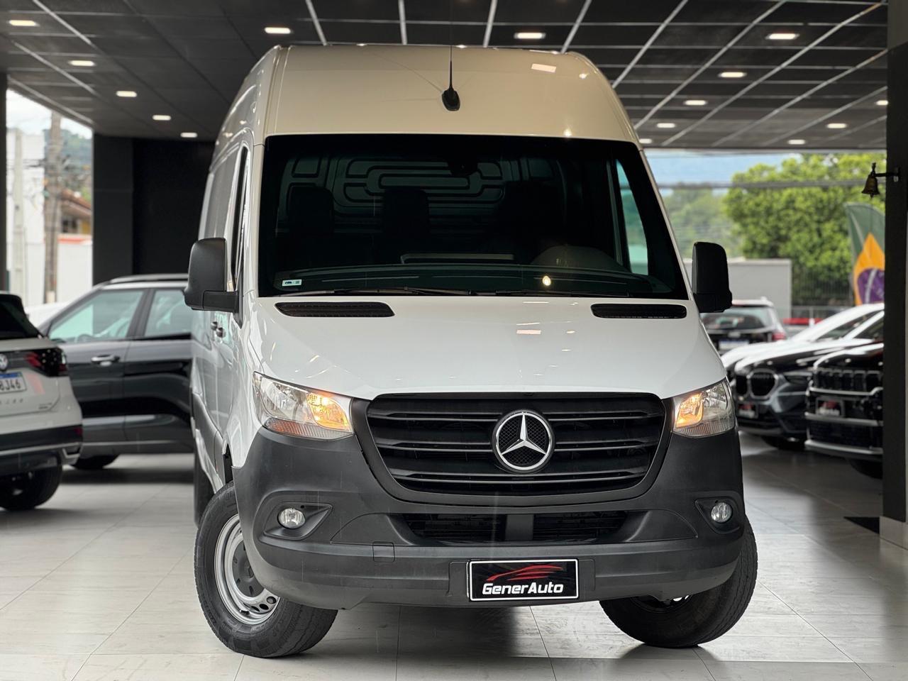 Foto número 632837 do veiculo