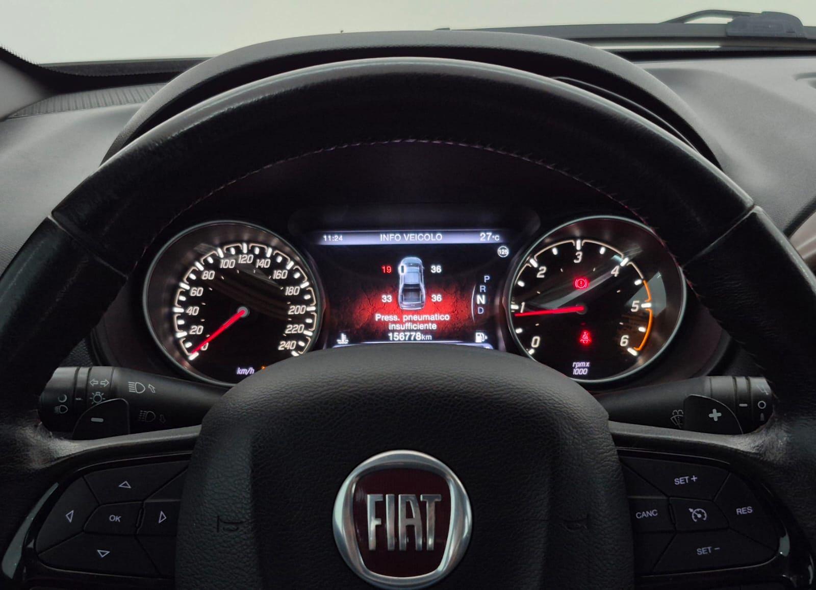 Foto número 630516 do veiculo