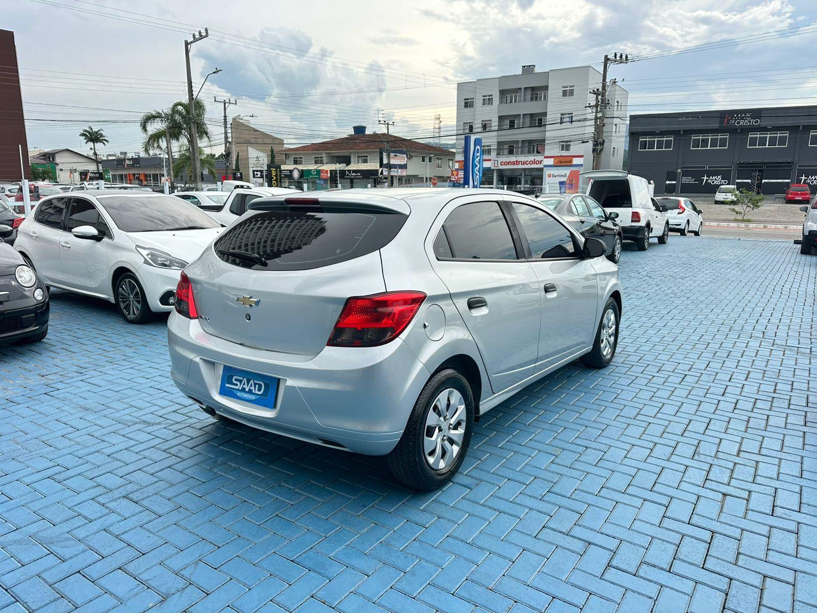 Foto número 596626 do veiculo