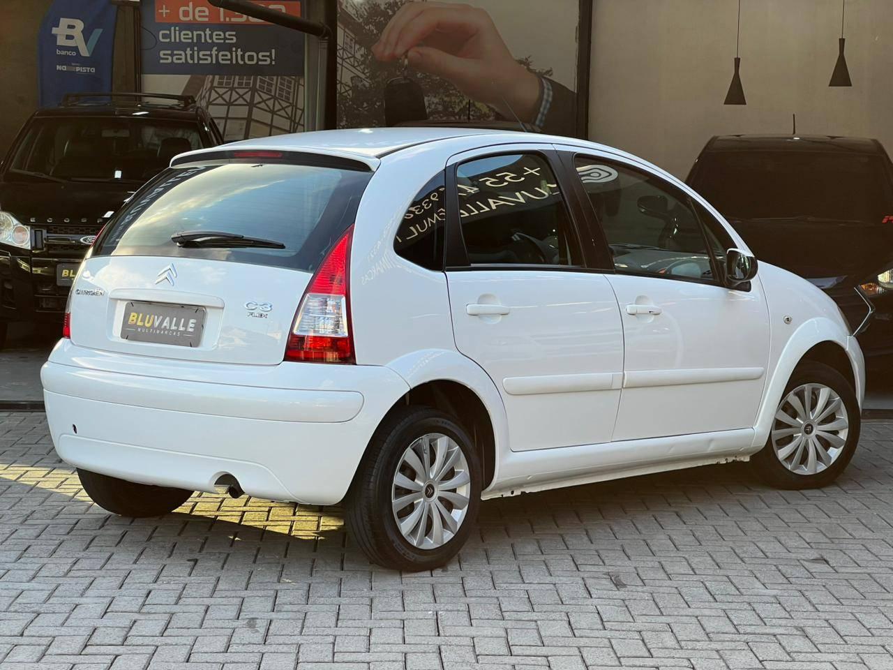 Foto número 629304 do veiculo