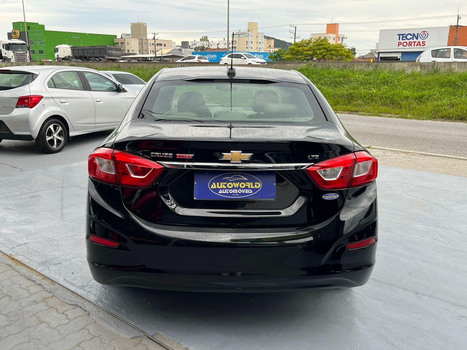 Foto número 622213 do veiculo