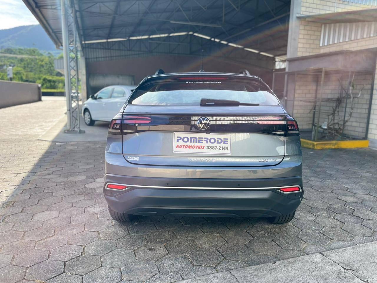 Foto número 620596 do veiculo