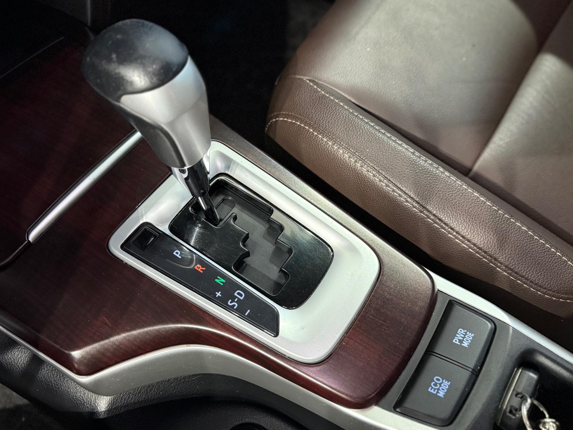 Foto número 593759 do veiculo