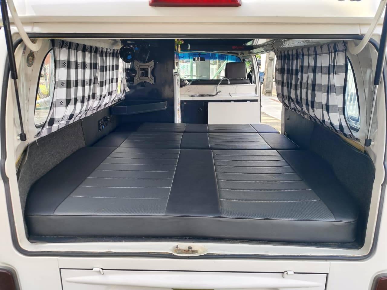 Foto número 604564 do veiculo