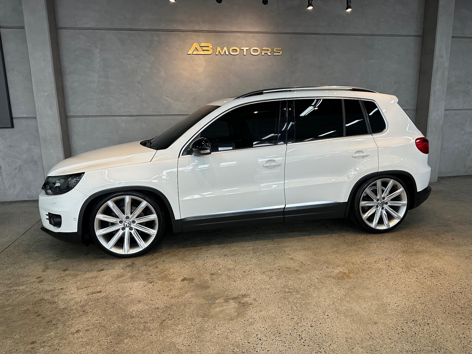 Foto número 636884 do veiculo