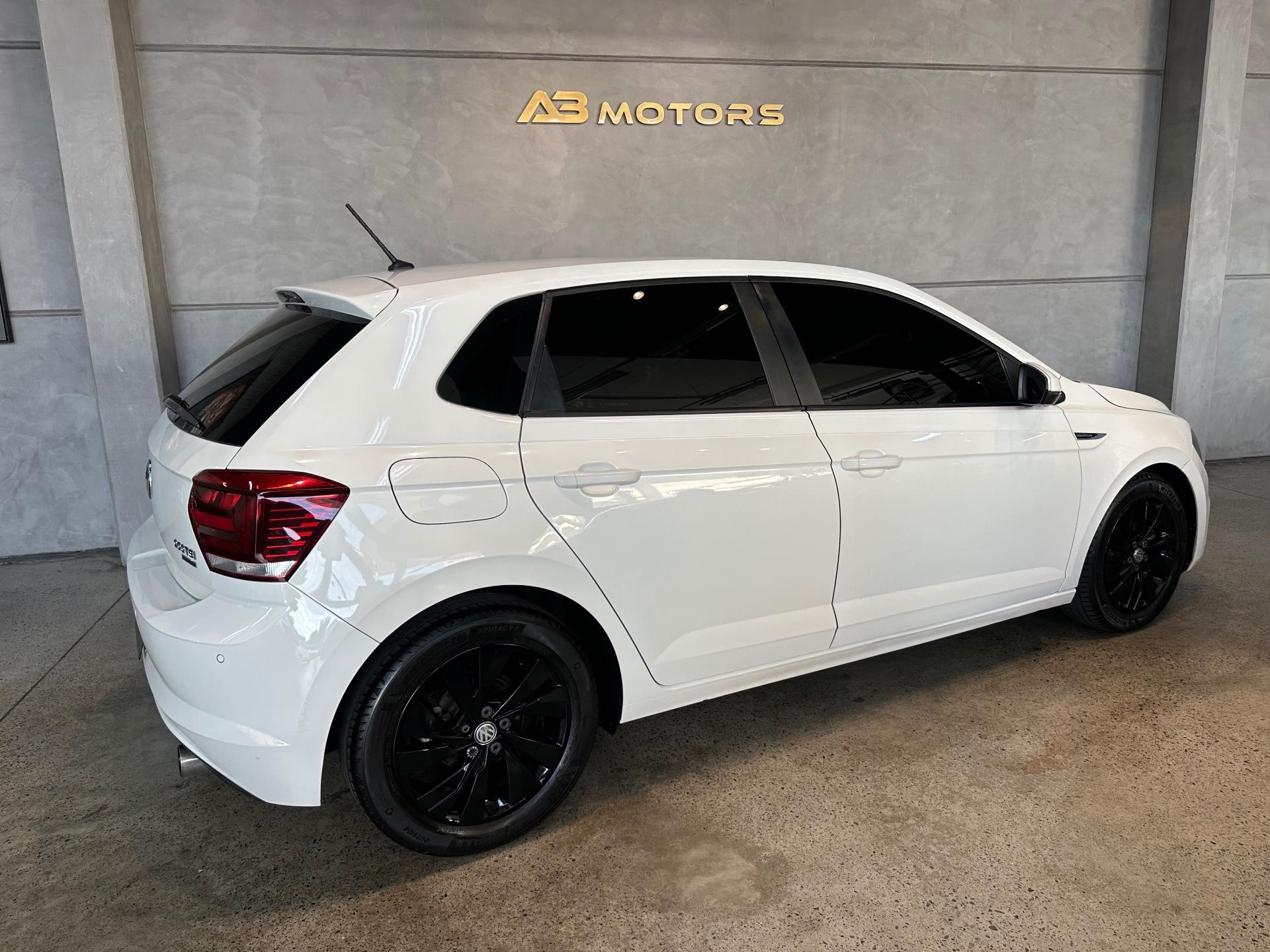 Foto número 620365 do veiculo