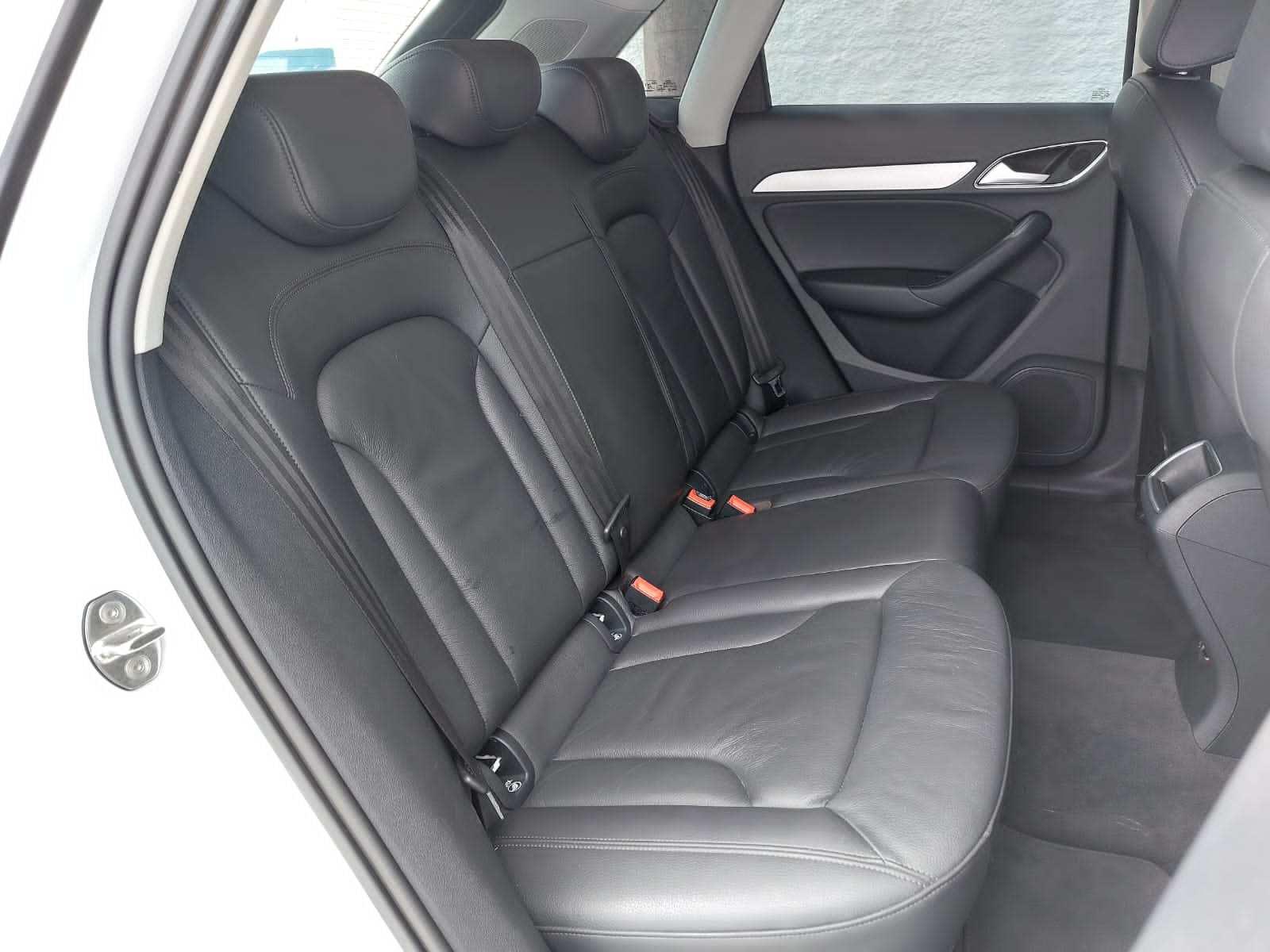 Foto número 604166 do veiculo