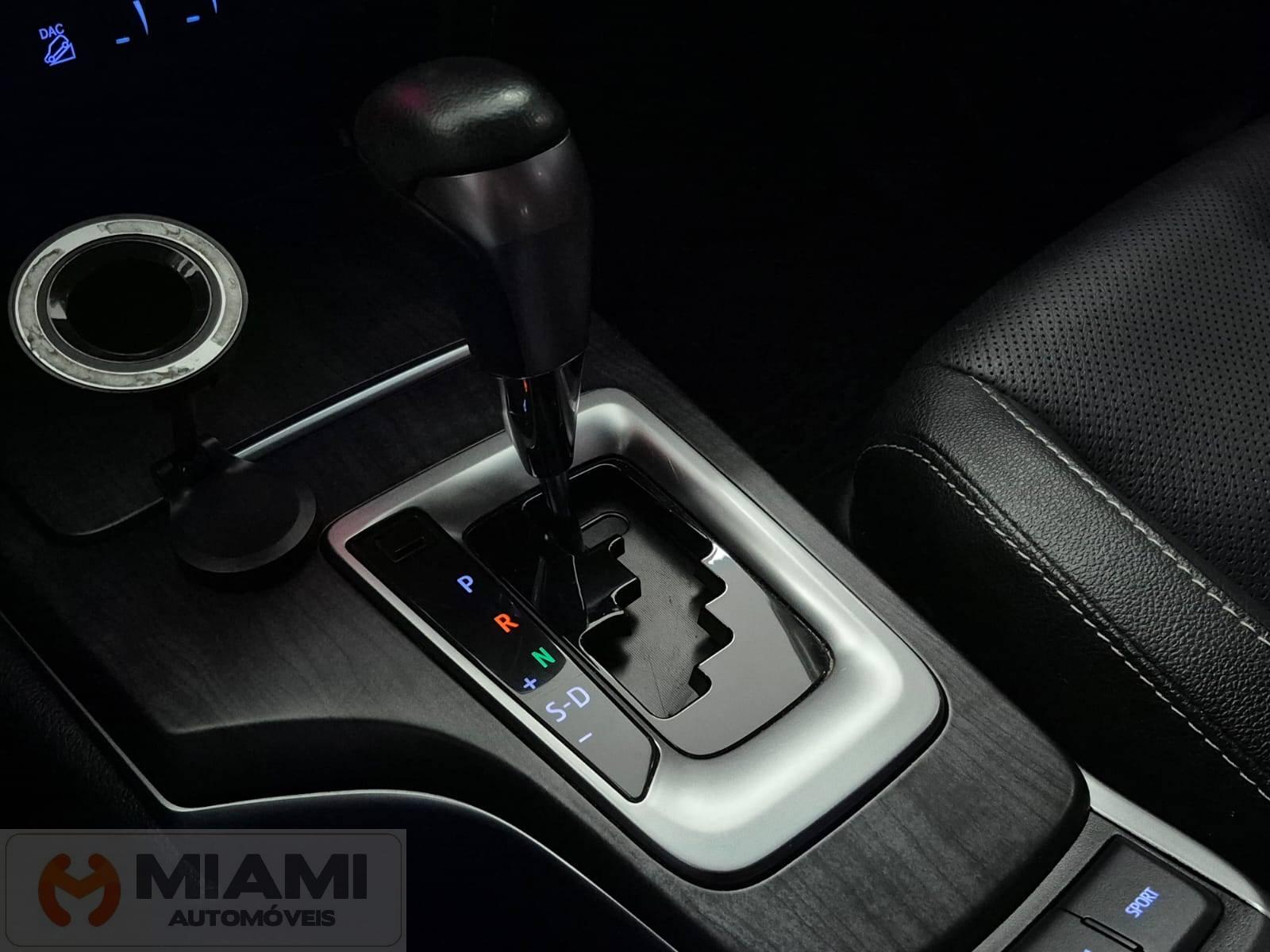 Foto número 637297 do veiculo