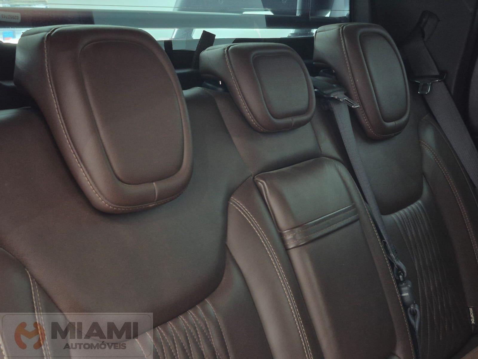 Foto número 628881 do veiculo