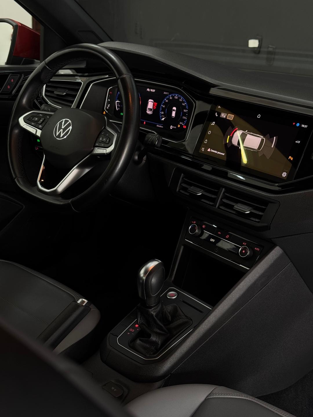 Foto número 596667 do veiculo