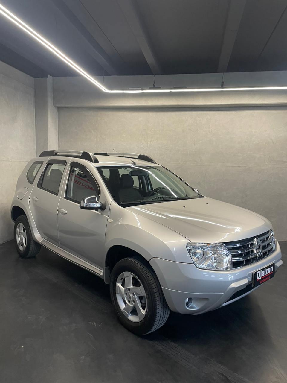 Foto número 611142 do veiculo