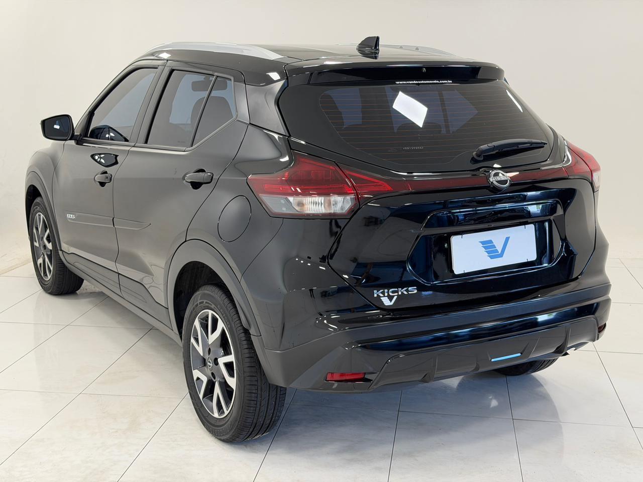 Foto número 597963 do veiculo