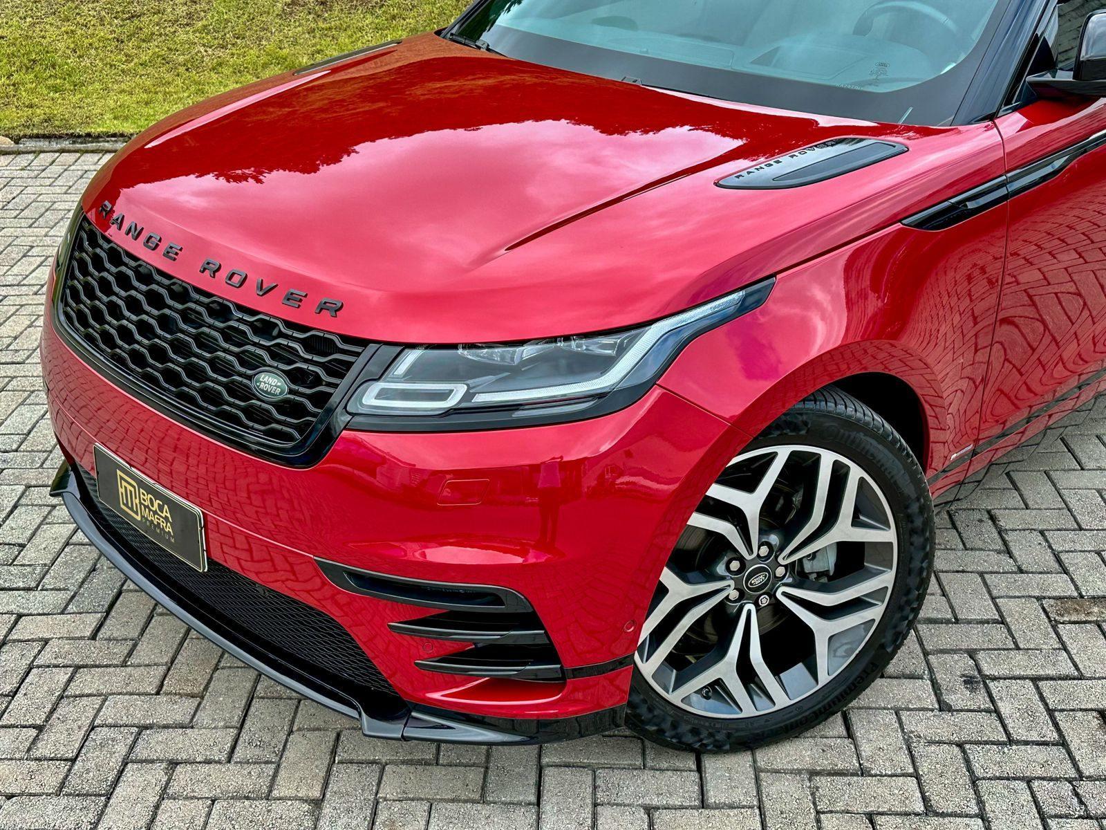 Foto número 603886 do veiculo