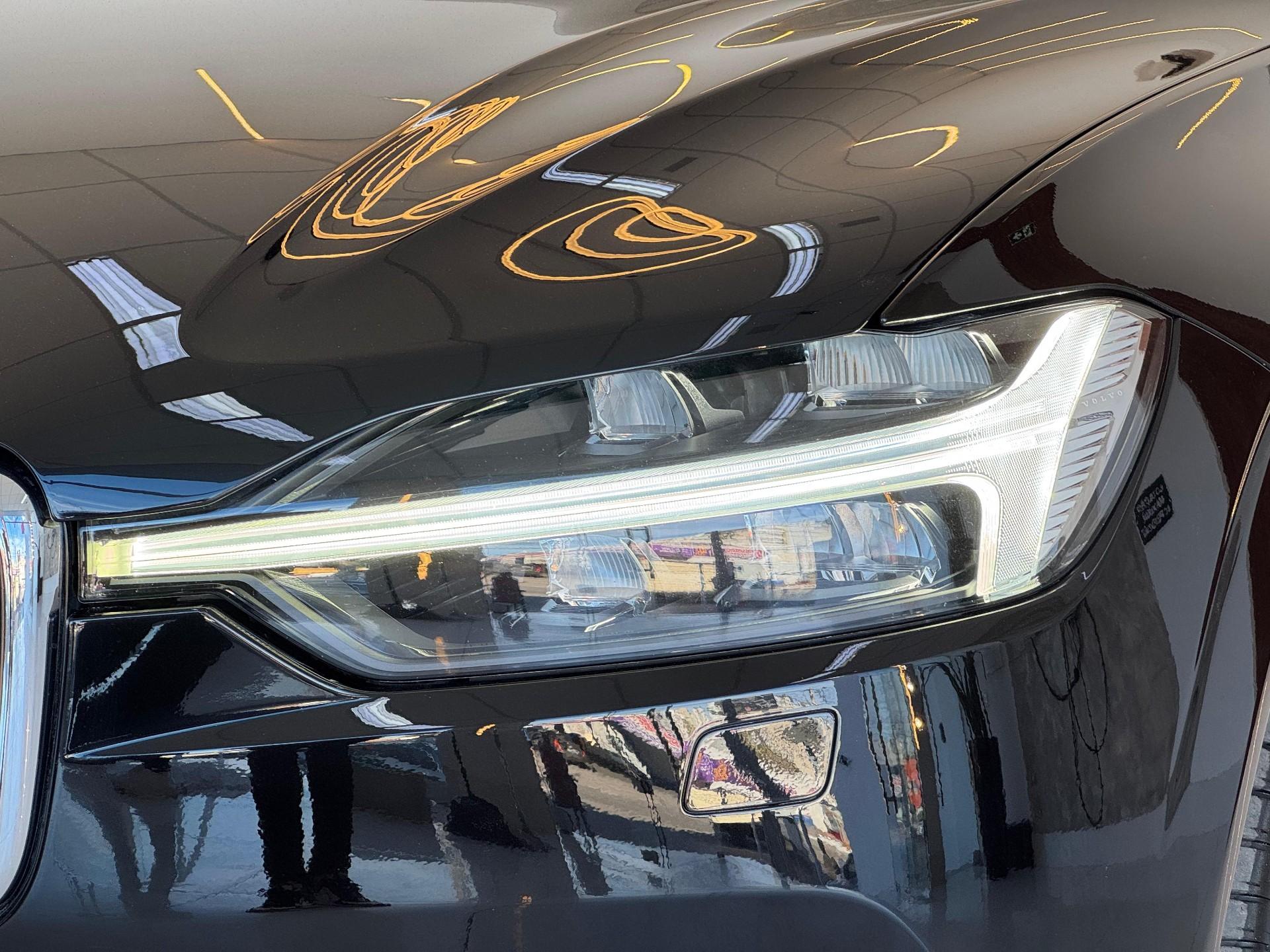 Foto número 618739 do veiculo