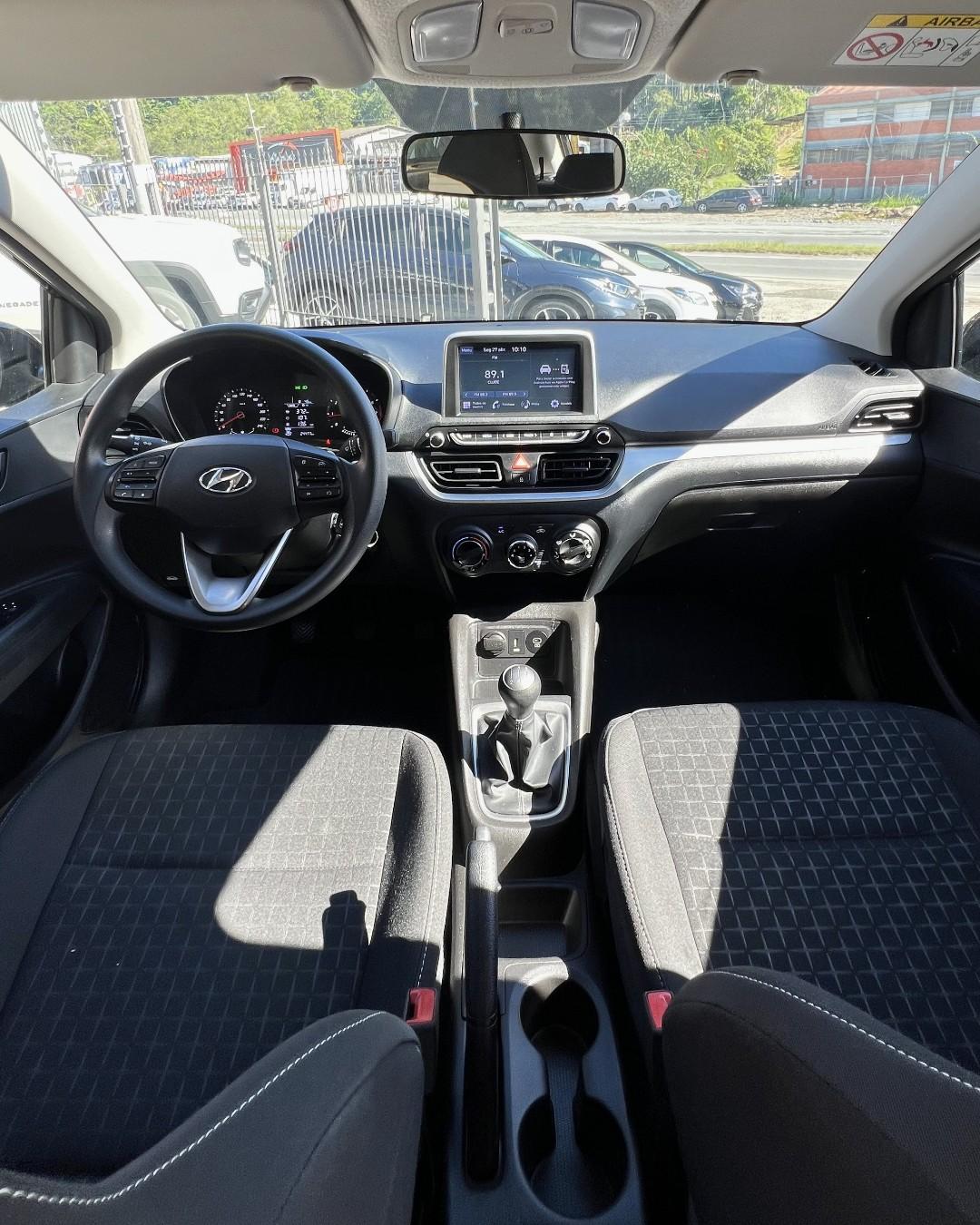 Foto número 634946 do veiculo