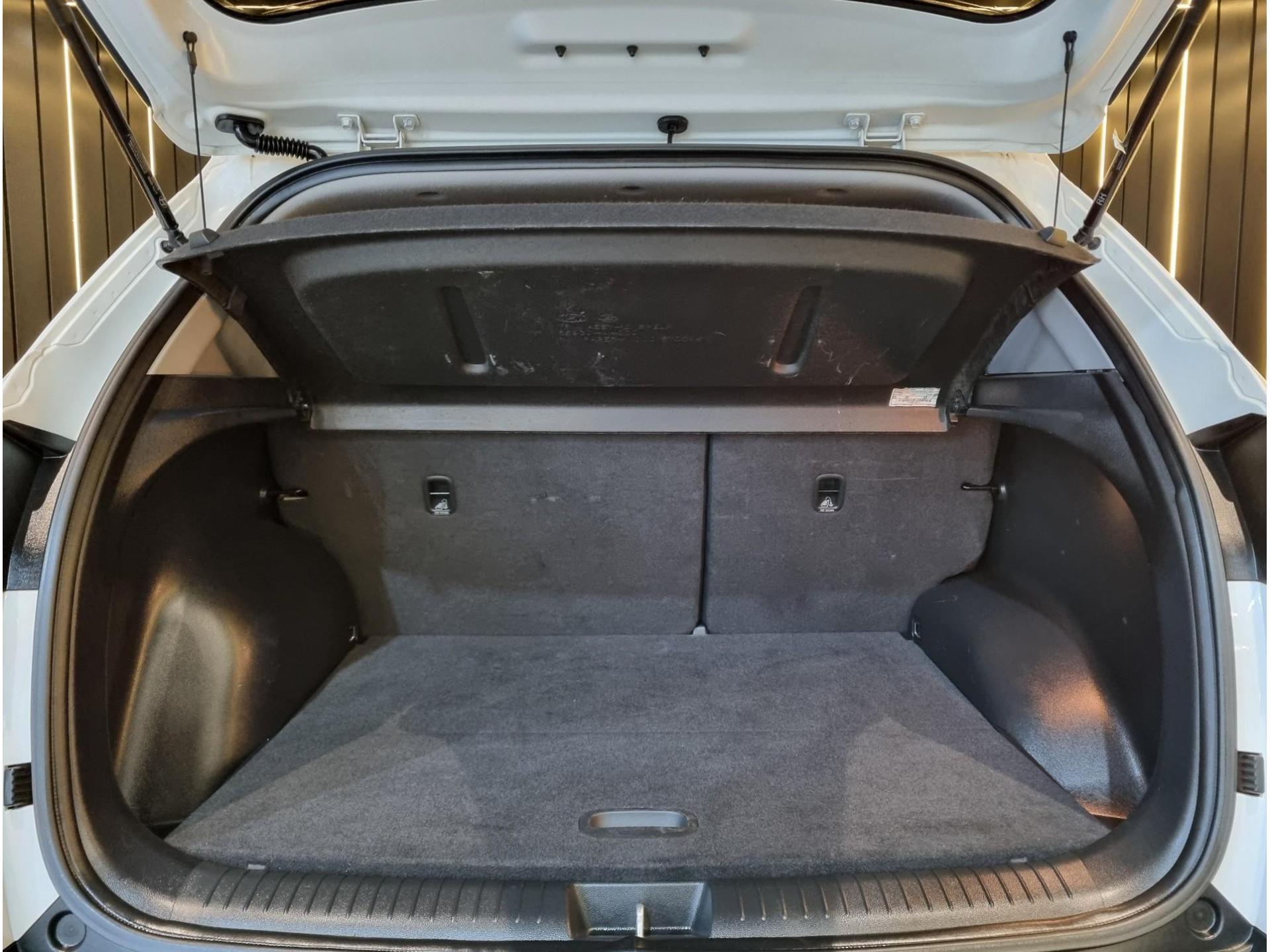 Foto número 598785 do veiculo