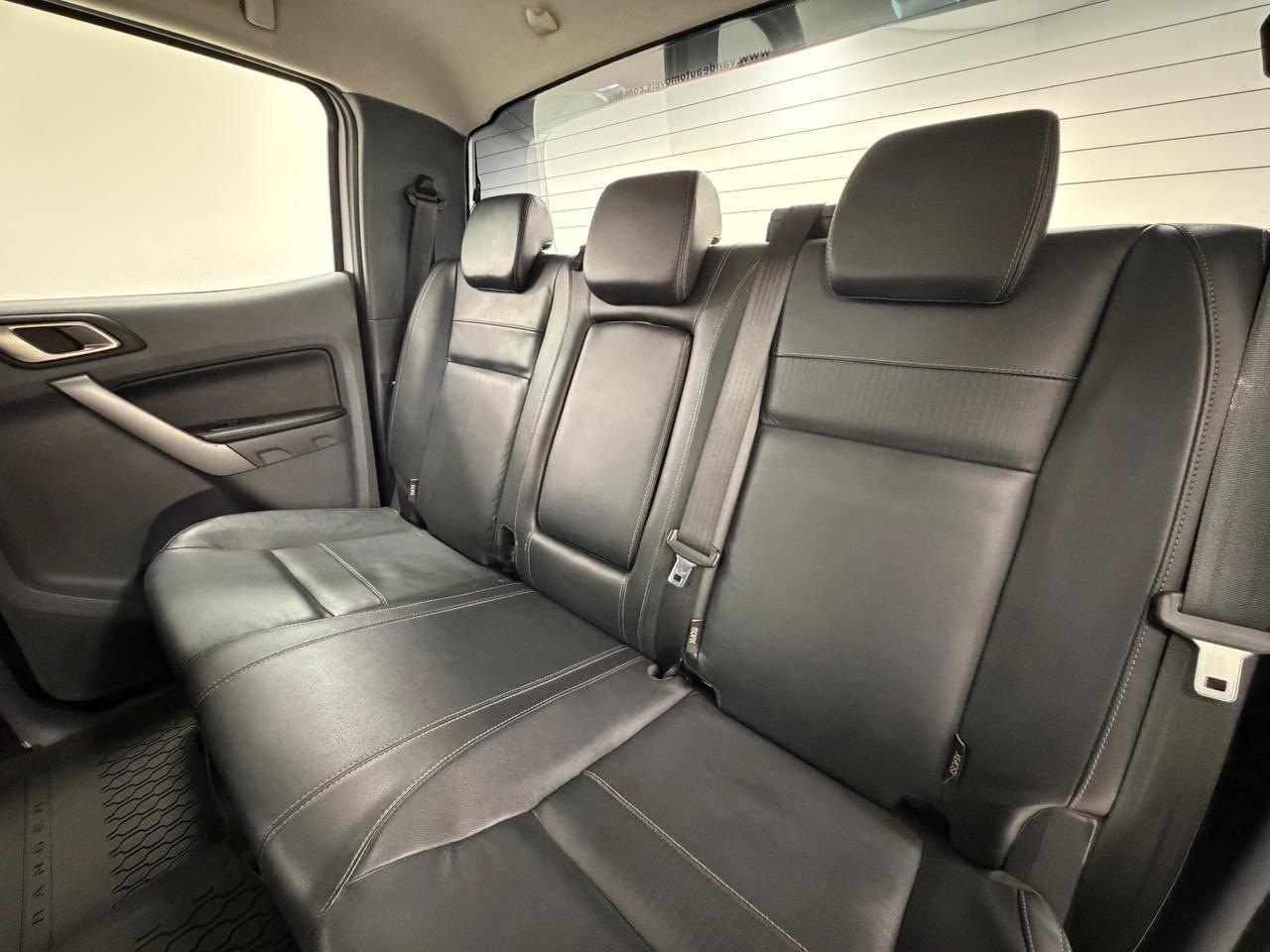 Foto número 623956 do veiculo