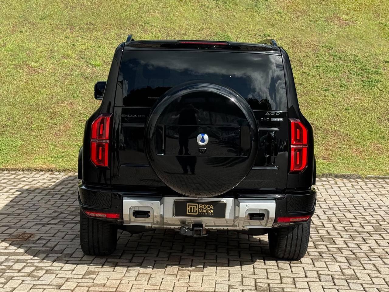 Foto número 629684 do veiculo