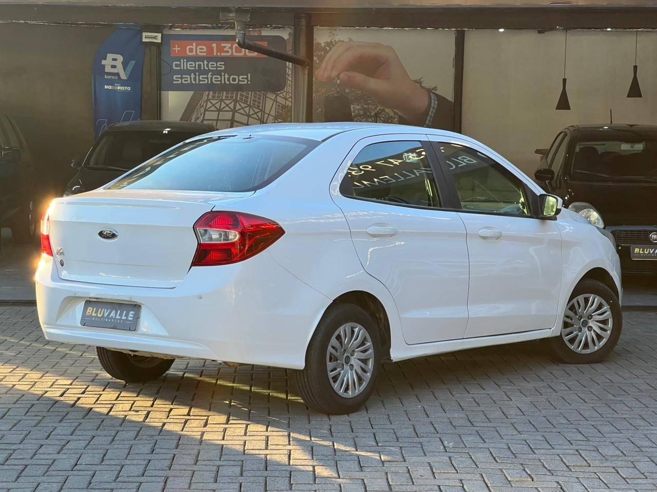 Foto número 604635 do veiculo