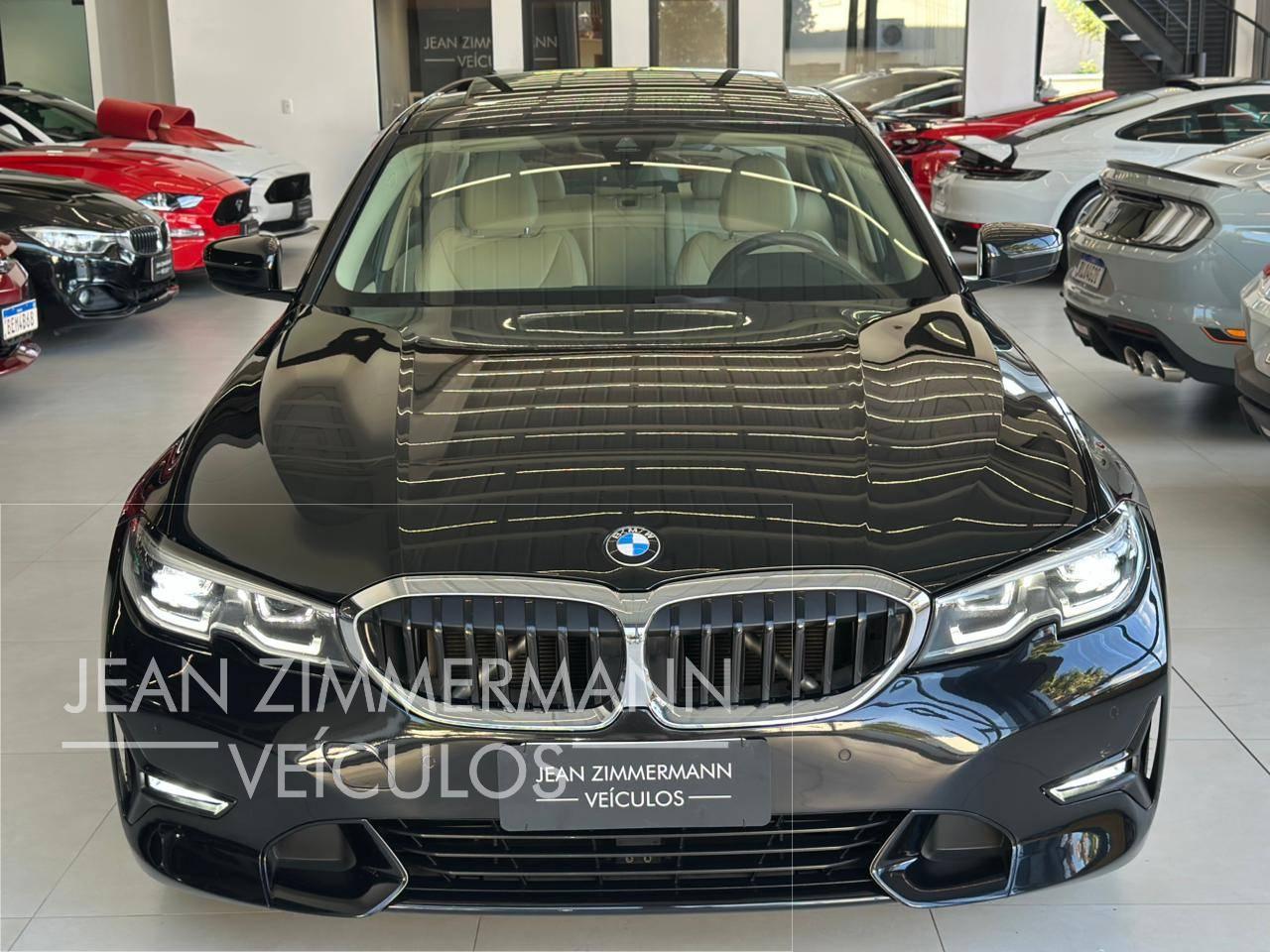 Foto número 621921 do veiculo