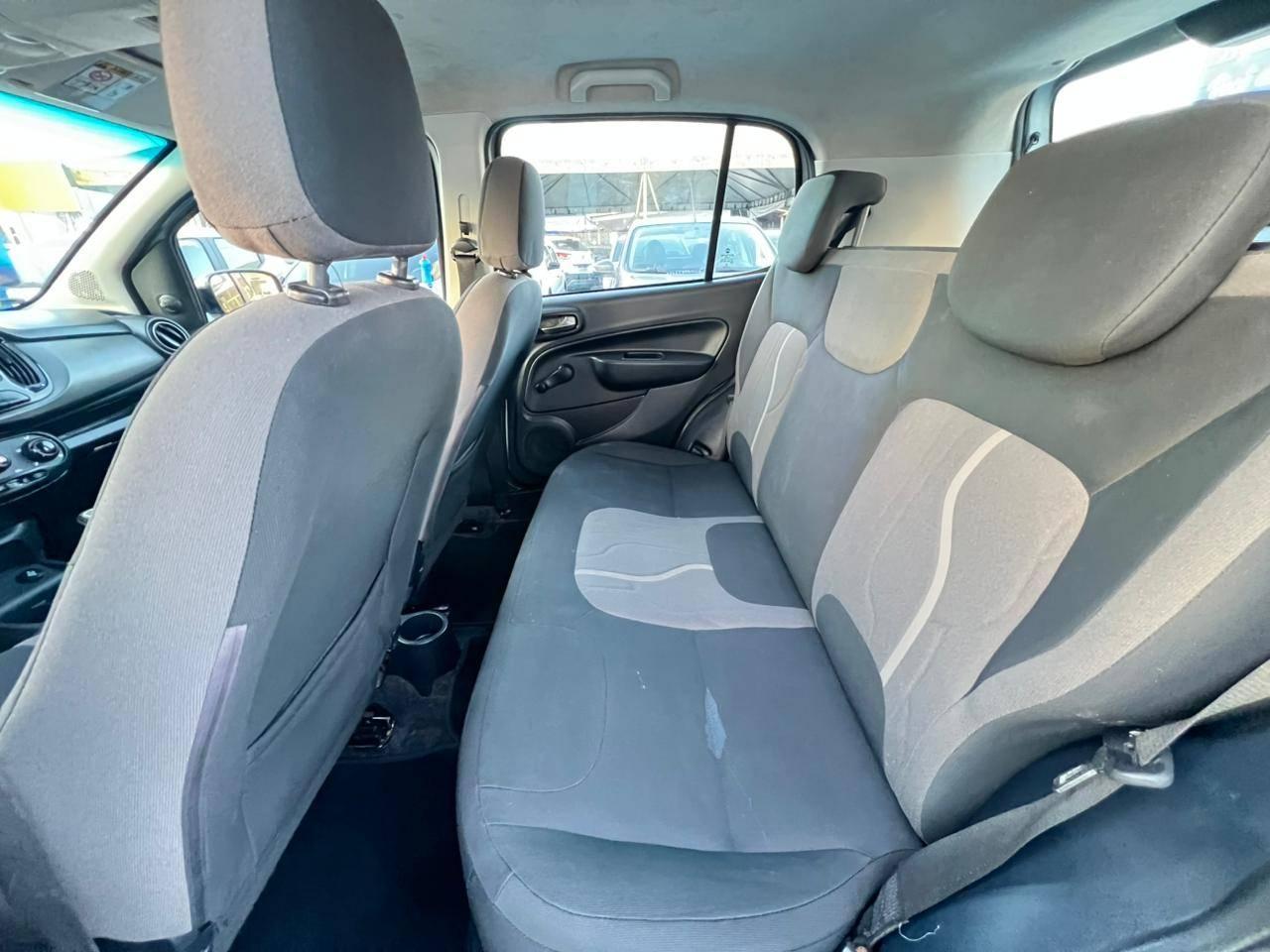 Foto número 631796 do veiculo