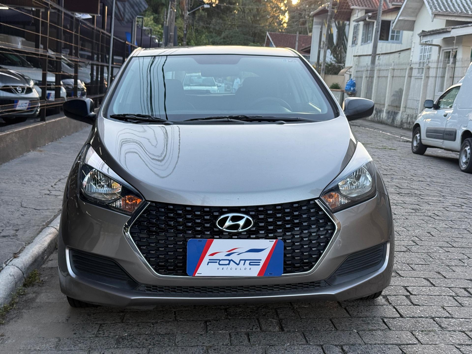 Foto número 606870 do veiculo