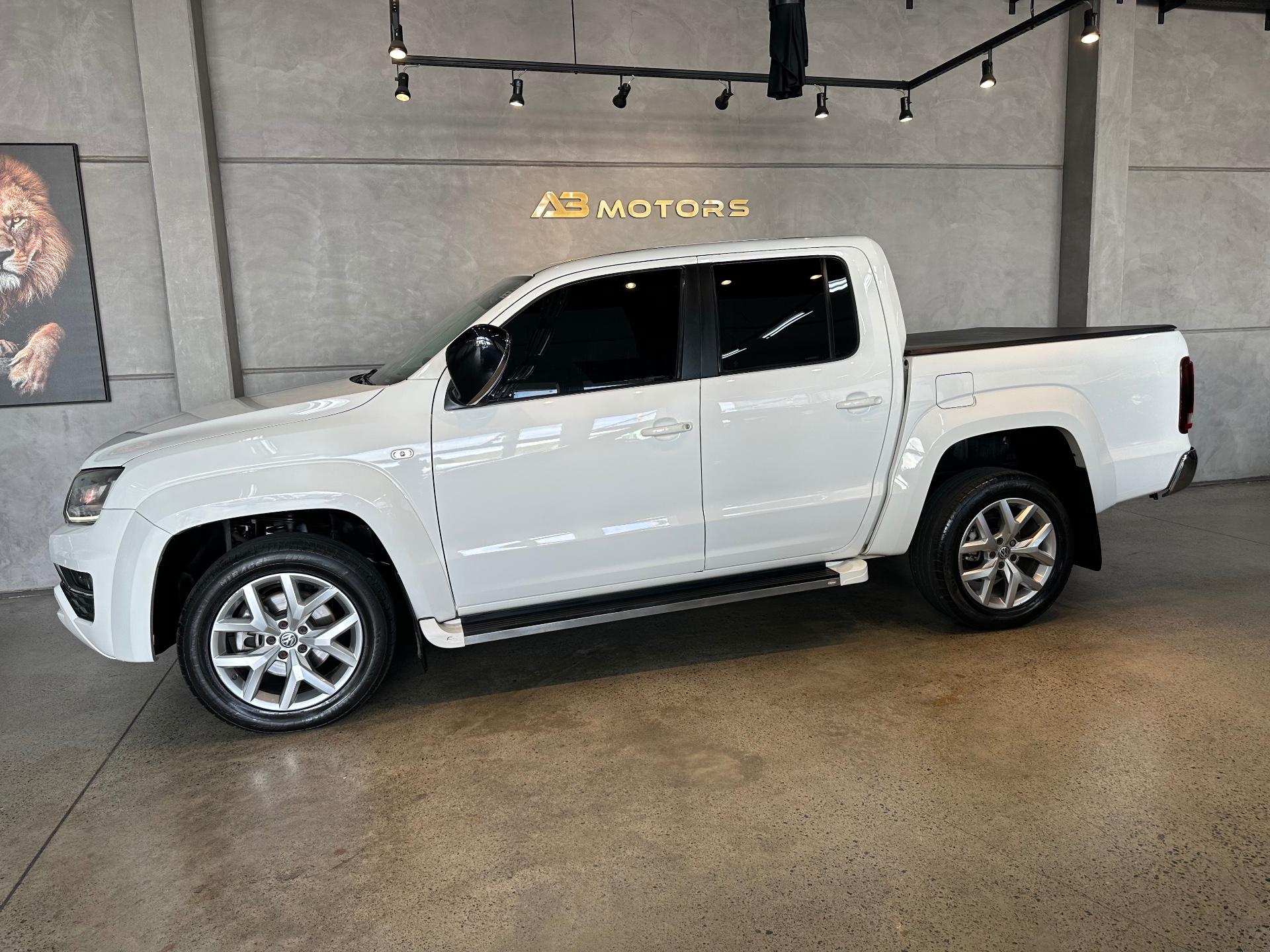 Foto número 633927 do veiculo