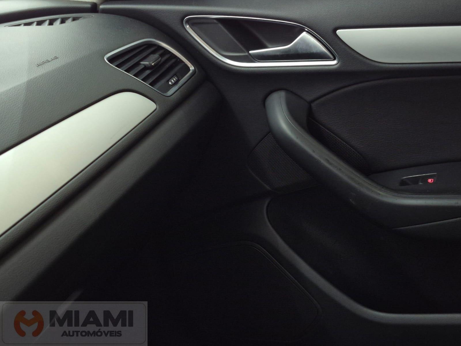 Foto número 606409 do veiculo